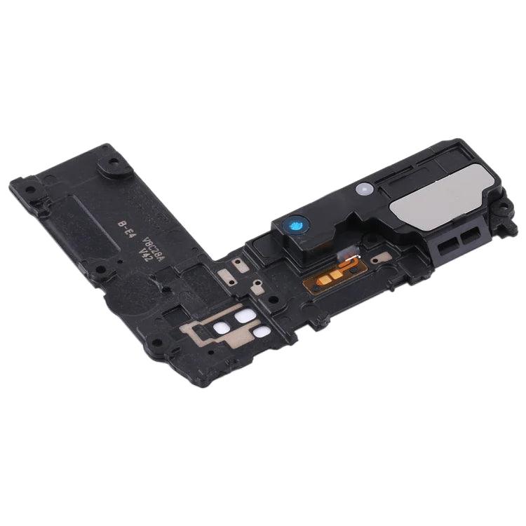 Speaker Ringer Buzzer For Samsung Galaxy S10e G970 - Best Cell Phone Parts Distributor in Canada, Parts Source Speaker Ringer Buzzer For Samsung Galaxy S10e G970 - Best Cell Phone Parts Distributor in Canada, Parts Source